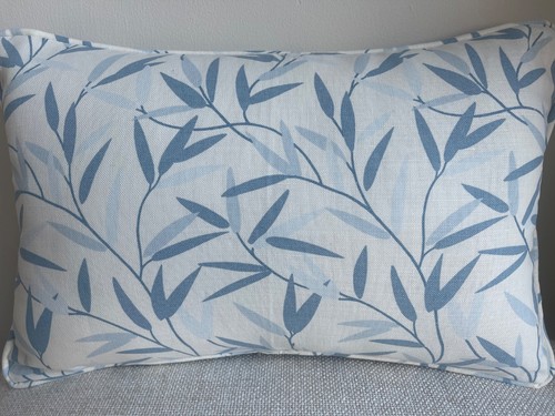 Laura ashley willow - laura,