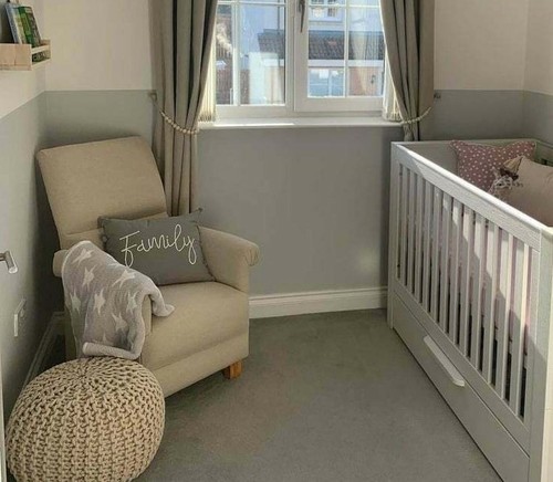 Laura ashley dalton - laura, natural