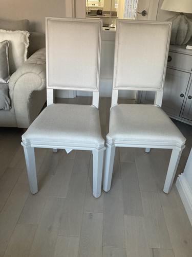 Laura ashley high - ashley, back