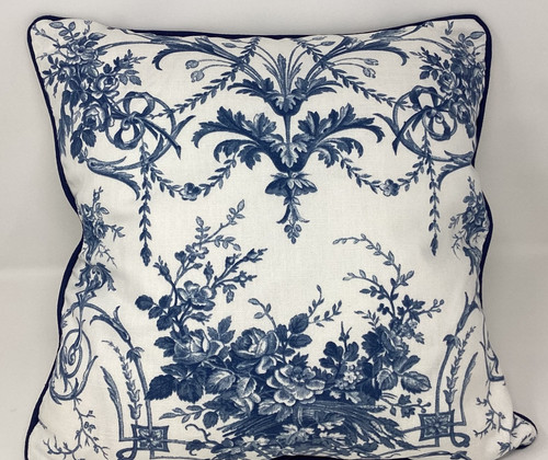 Laura ashley tuileries - laura,