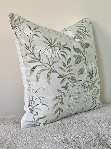 Laura ashley parterre sage - laura, /