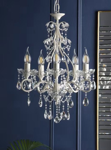 Bnib laura ashley shamley - laura,