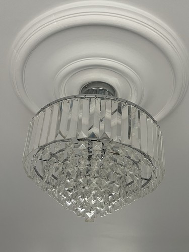 Laura ashley vienna light - laura,