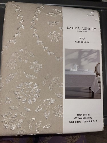 New beige embroidered laura - beige,