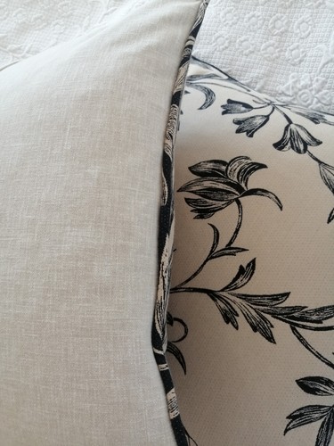 Laura ashley lloyd charcoal - laura,