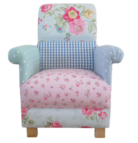Laura ashley patchwork - ashley,