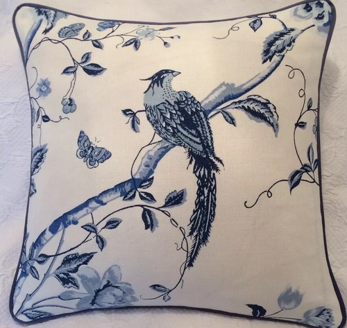 Laura ashley summer palace - ashley,