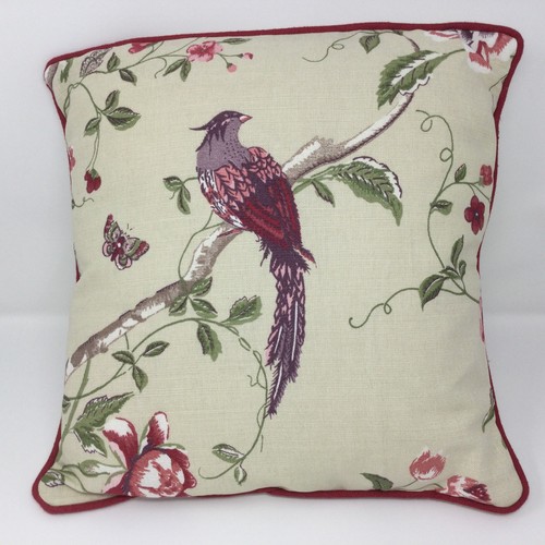 Laura ashley summer palace - laura,