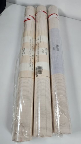 Laura ashley beige stripe - laura,