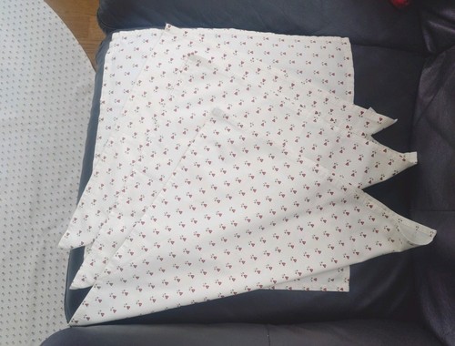 Vintage laura ashley - laura,