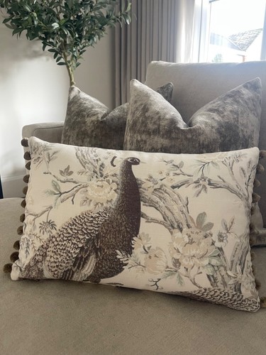 Laura ashley belvedere soft - laura,