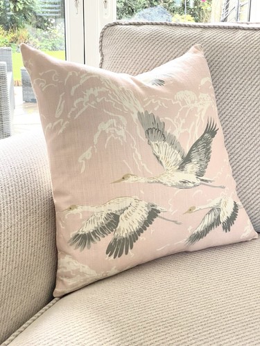 Laura ashley aimalia - laura,