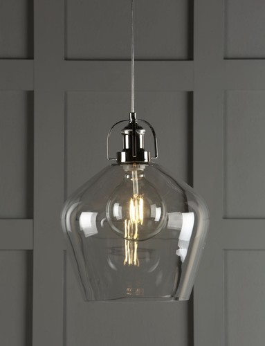 Laura ashley clear rye smoked - laura,