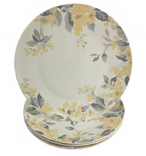 Laura ashley set - ashley, yellow