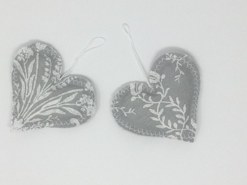 Laura ashley josette steel - laura,
