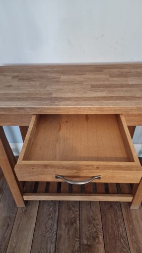 Laura ashley breakfast bar - laura,