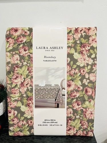 Laura ashley bloomsbury - laura,