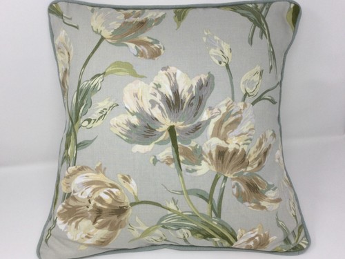 Laura ashley gosford - gosford, sage