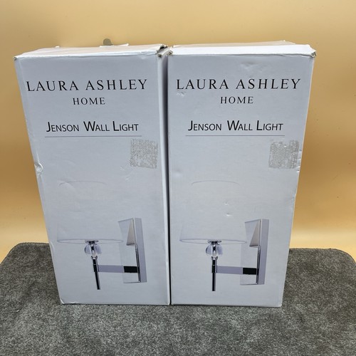 Pair laura ashley jenson - pair,