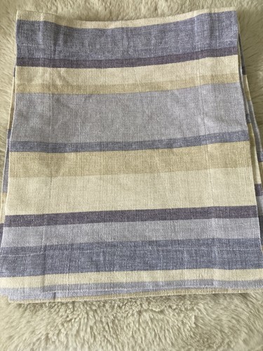 Laura ashley lilac - laura, stripe