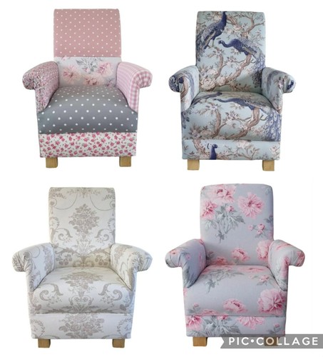 Laura ashley fabric adult - laura,