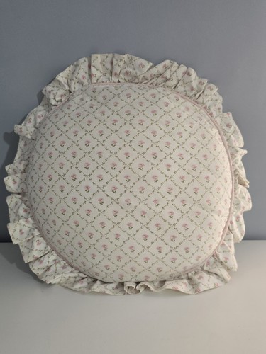 Vintage laura ashley - vintage,