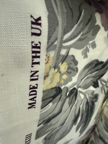 Brand new laura ashley peony - laura,