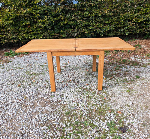 Laura ashley oak extending - laura,