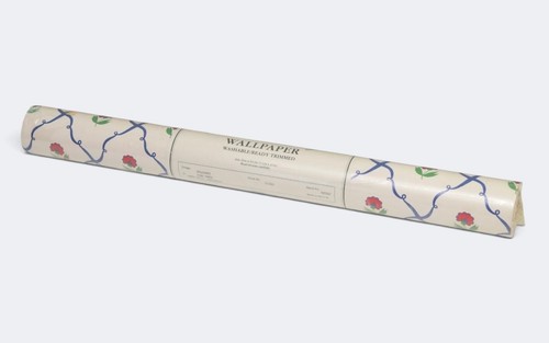 Laura ashley wallpaper 1 - ashley,
