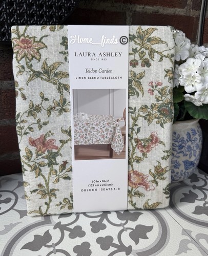 Laura ashley yeldon garden - laura,