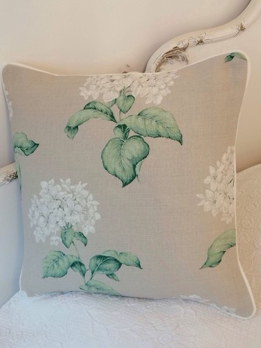 Laura ashley heligan - laura,
