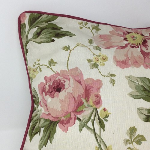 Laura ashley peony - 16",