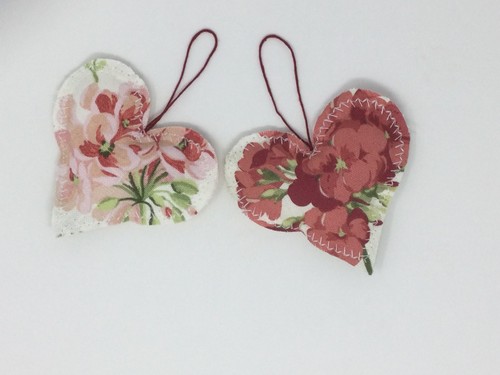 Laura ashley geranium - laura,