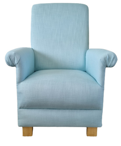 Armchair laura ashley - armchair, bacall