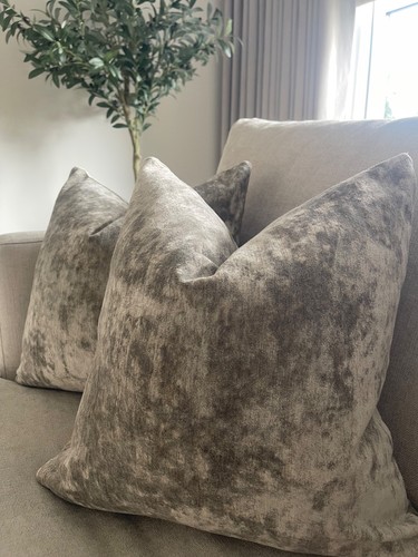 Laura ashley caitlyn silver - laura,