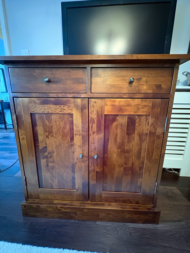 Laura ashley garrat - laura,