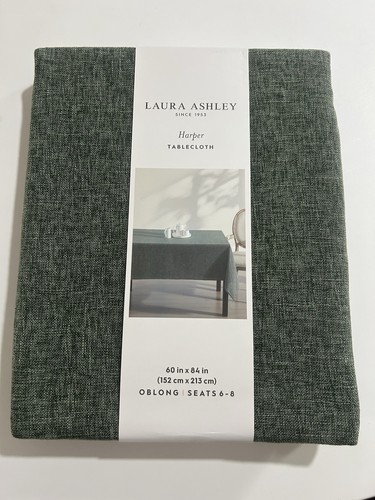Laura ashley harper - laura,