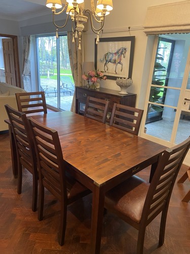 Vintage laura ashley chaldon - vintage,