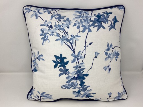 Laura ashley forsythia - 16"laura,