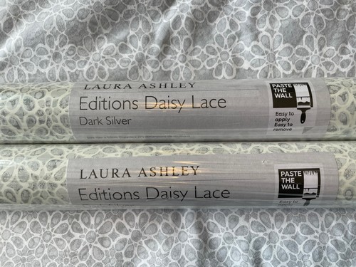 Laura ashley editions - laura, daisy