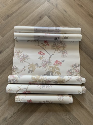 Laura ashley nara soft truffle - laura,