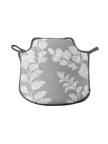 Laura ashley waxham steel - laura,