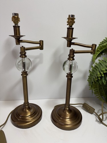 Pair laura ashley country - pair,