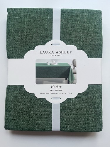 Laura ashley harper - ashley,