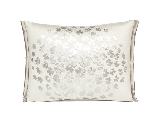 New cushion cover from - new,