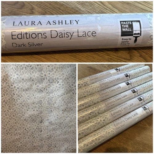 Laura ashley editions - laura,