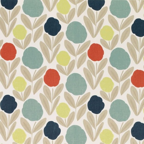 Rolls laura ashley - rolls, serena
