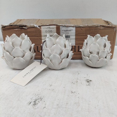 Laura ashley tealight holder - laura,