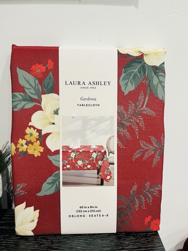 Laura ashley gardenia - ashley,