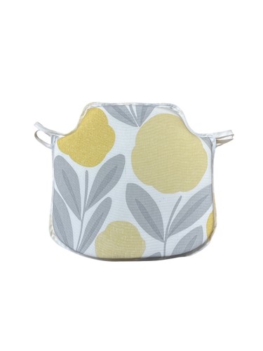 Laura ashley serena sunshine - laura,